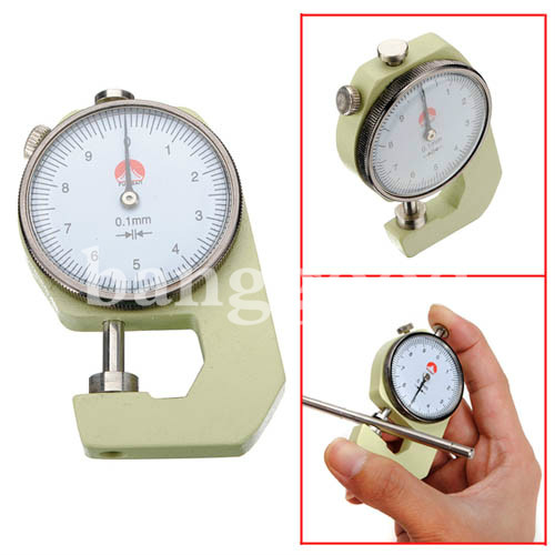 0-to-10x01mm-Round-Dial-Thickness-Gauge-Measurement-Tool-48831