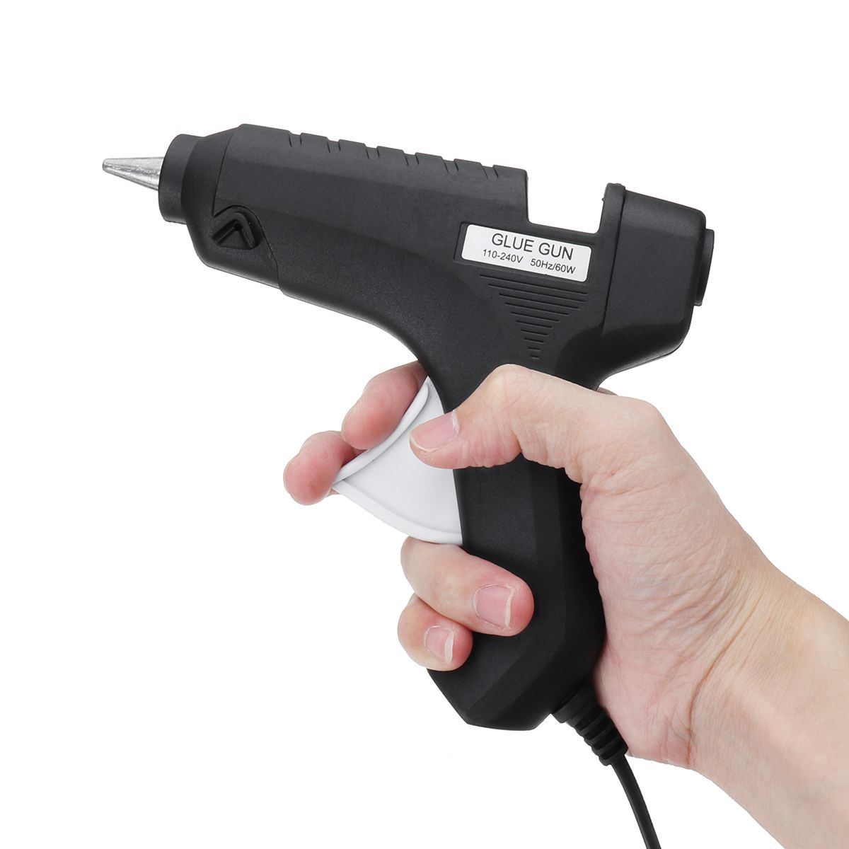110-240V-60W-Dent-Dent-Puller-Tool-Kit-Dent-Paintless-Repair-PDR-Tools-with-Hot-Melt-Glue-Gun-1349624
