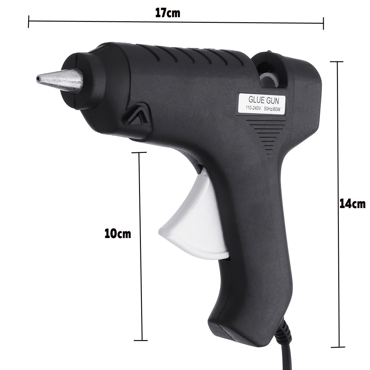 110-240V-60W-Dent-Dent-Puller-Tool-Kit-Dent-Paintless-Repair-PDR-Tools-with-Hot-Melt-Glue-Gun-1349624