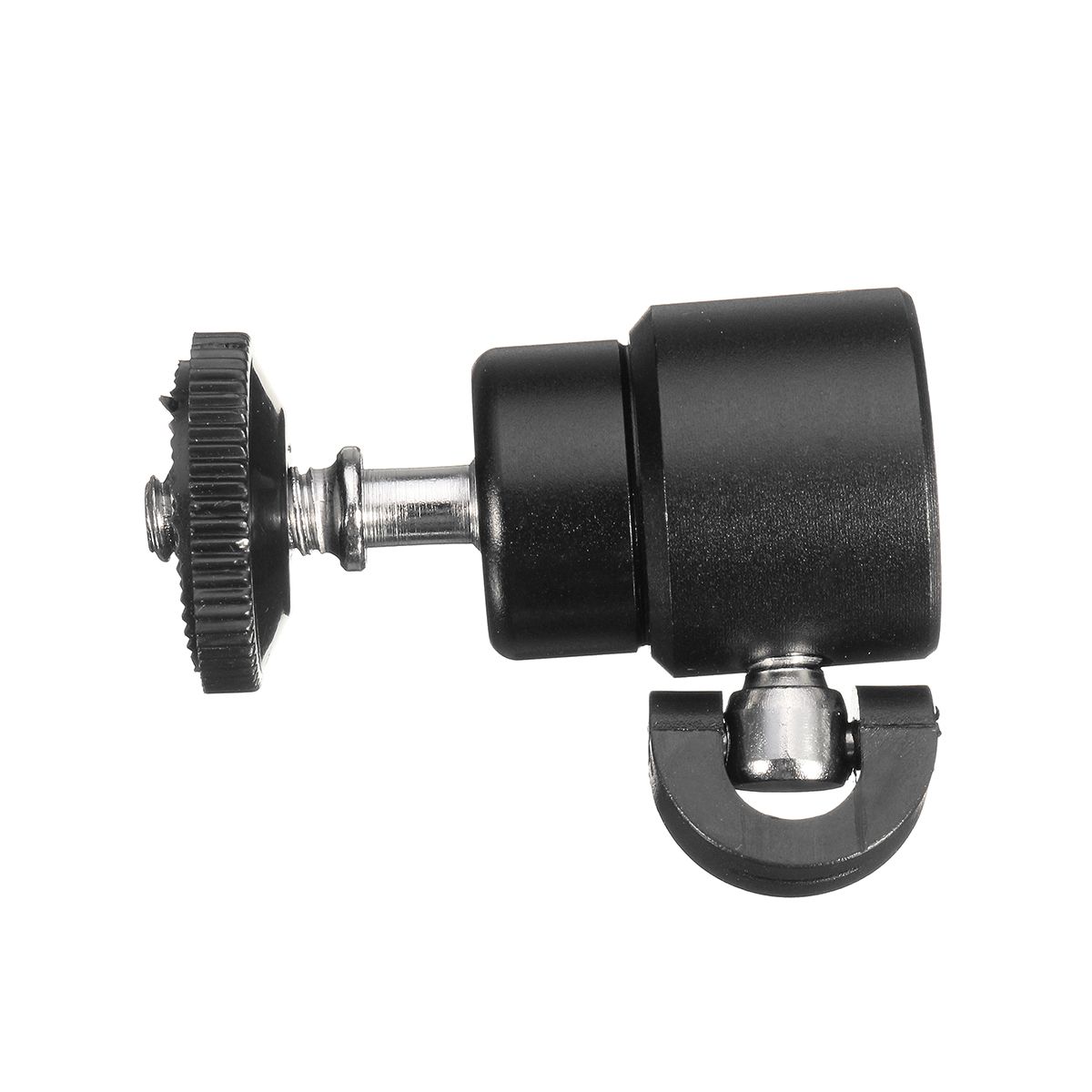 14-inch-Metal-Mini-Ball-Head-Flash-Bracket-Holder-Screw-For-Camera-Tripod-Hot-Shoe-1132913