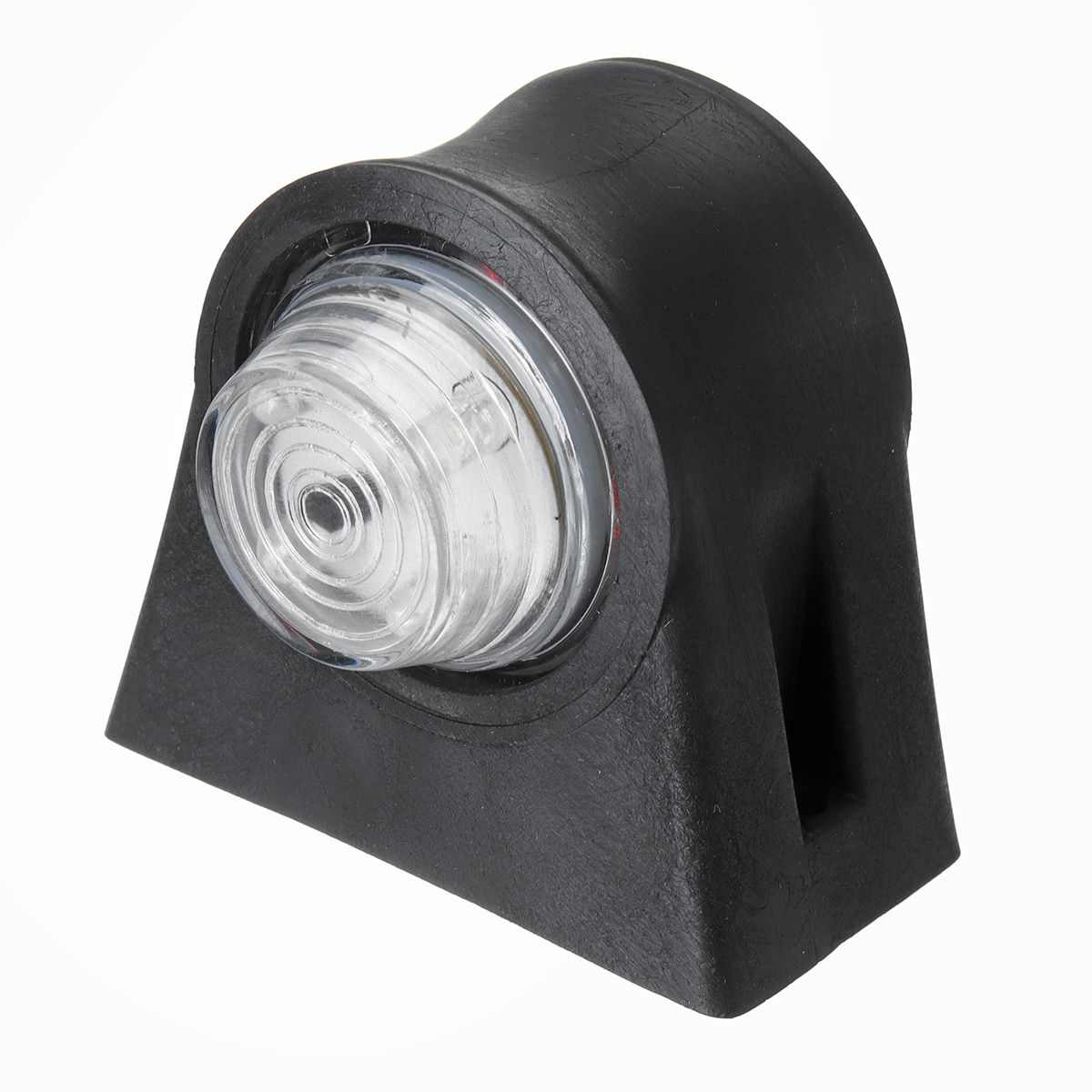 1224V-Mini-Rubber-LED-Double-Side-Marker-Lights-Tail-Brake-Turn-Signal-Lamp-For-Trailer-Truck-1639559
