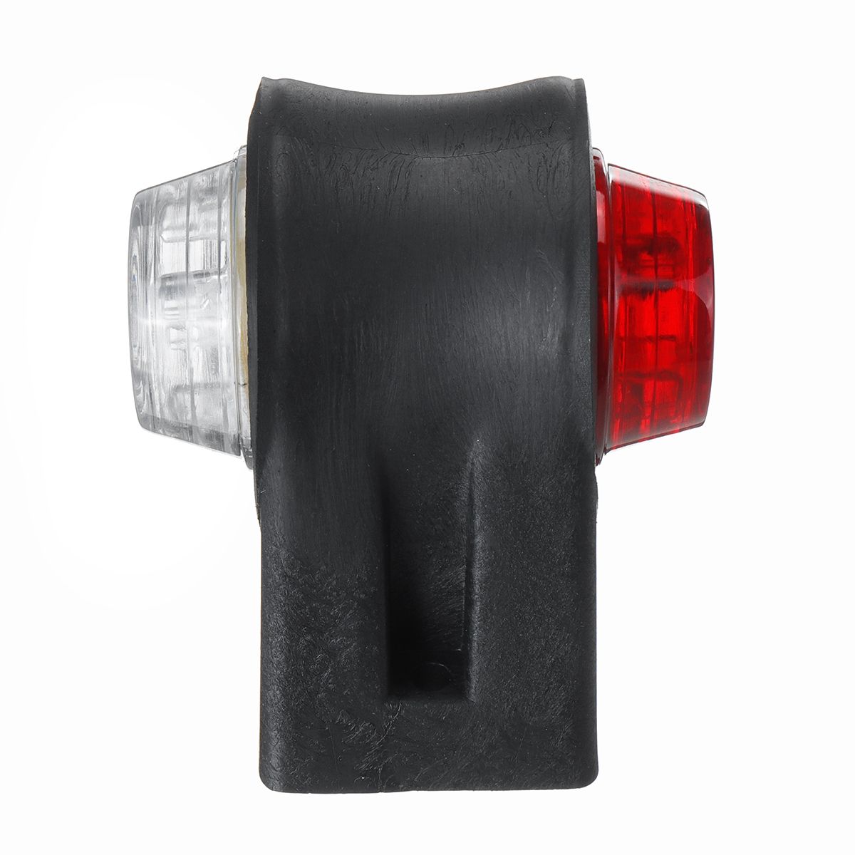 1224V-Mini-Rubber-LED-Double-Side-Marker-Lights-Tail-Brake-Turn-Signal-Lamp-For-Trailer-Truck-1639559