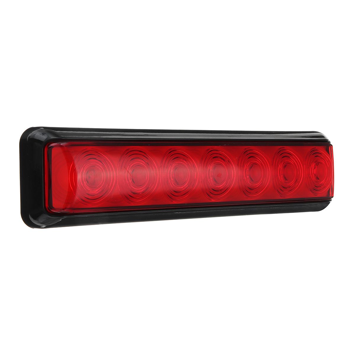 12V-012A-15W-7-LED-Car-Tail-Light-Turn-Signal-Brake-Reversing-Lamp-Side-Marker-Light-1388628
