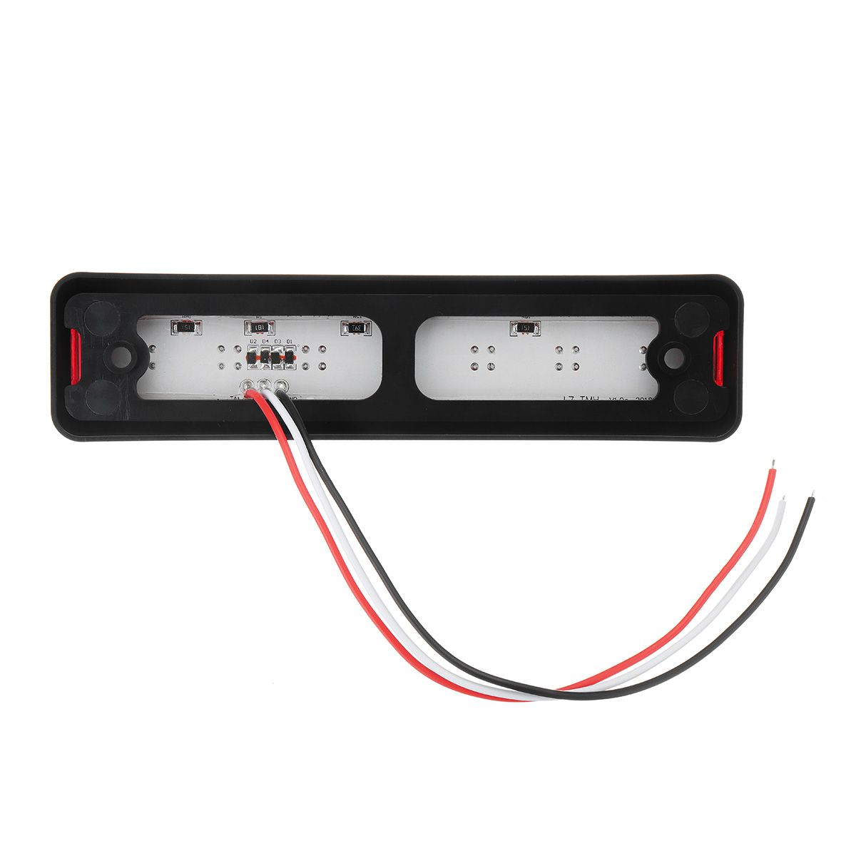 12V-012A-15W-7-LED-Car-Tail-Light-Turn-Signal-Brake-Reversing-Lamp-Side-Marker-Light-1388628