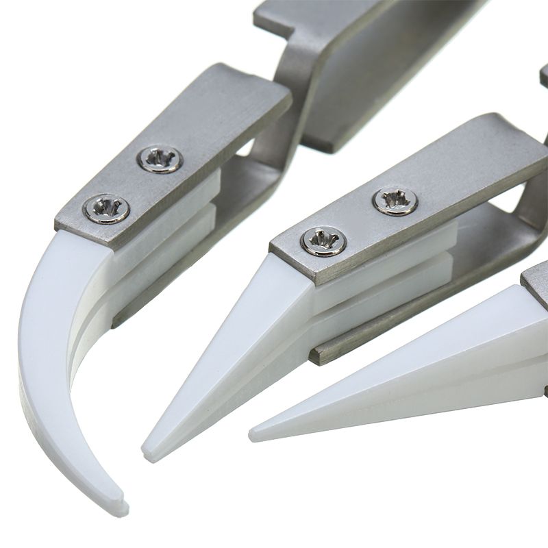 3pcs-New-Non-Conductive-Ceramic-Tweezers-IC-SMD-SMT-Reverse-Tweezers-Heat-Resistant-1000-Degree-Hand-1685145