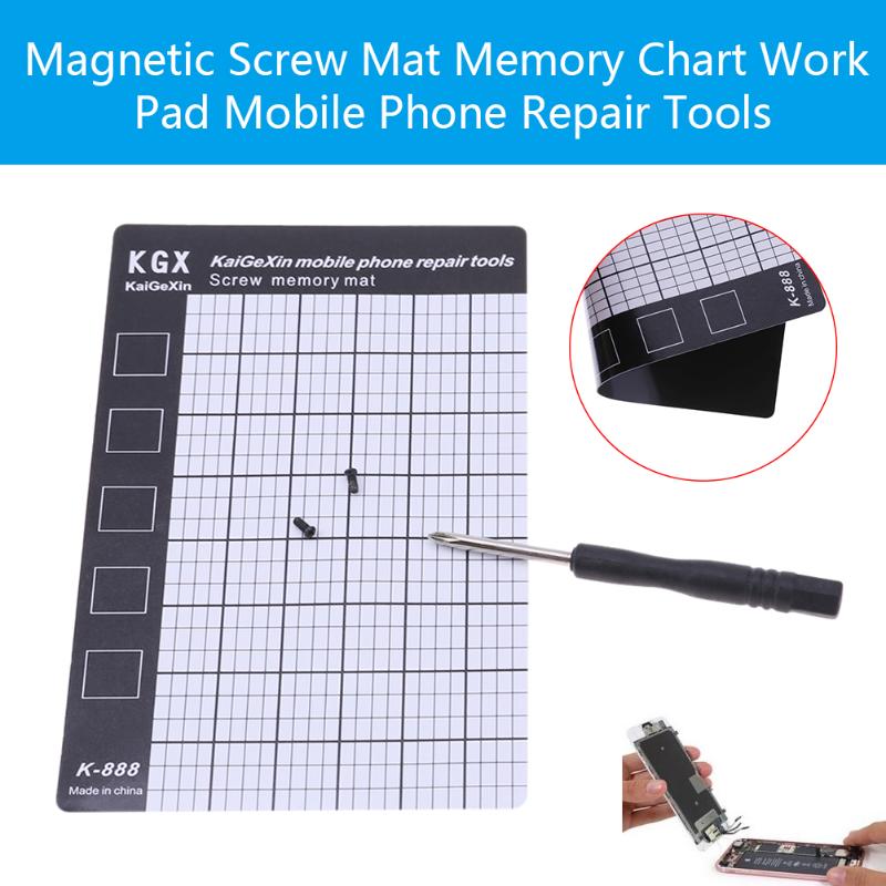 Universal-145x90mm-Magnetic-Screw-Mat-Phone-Phone-Screws-Storage-Mat-Memory-Chart-Working-Pad-Mobile-1374569