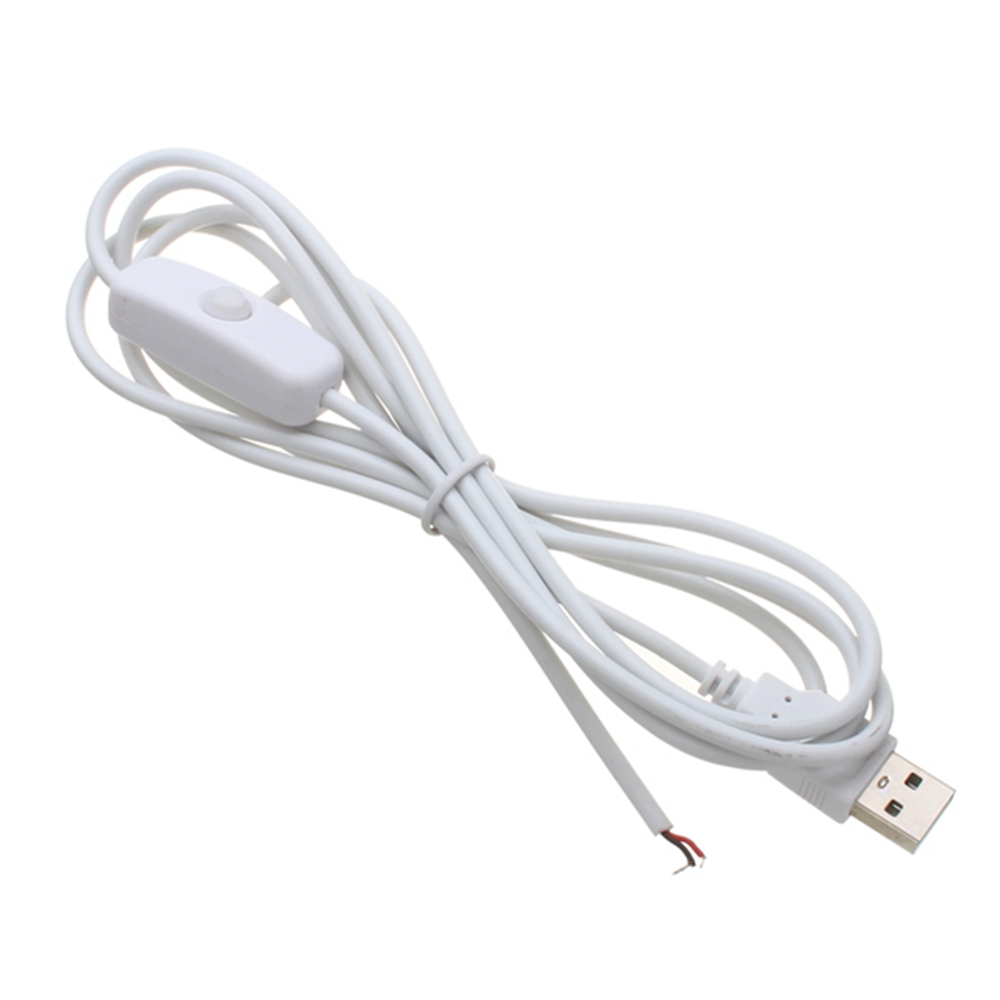 15M-USB-to-2Pin-Wire-Extension-Cable-with-ON-OFF-Switch-for-Single-Color-LED-Strip-Rigid-Light-1280437