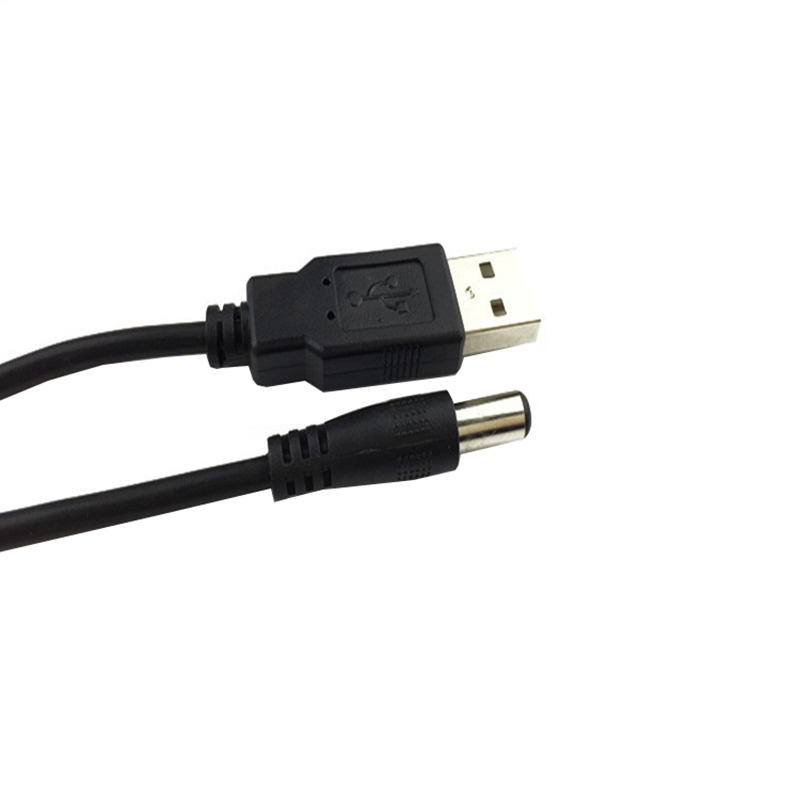 15m-USB-Male-Plug-to-DC-5521mm-Male-Plug-Power-Adapter-Charging-Cable-Wire-1364244