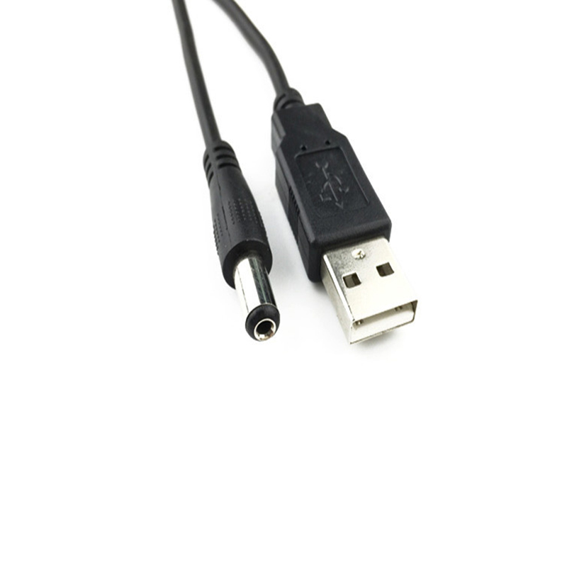 15m-USB-Male-Plug-to-DC-5521mm-Male-Plug-Power-Adapter-Charging-Cable-Wire-1364244