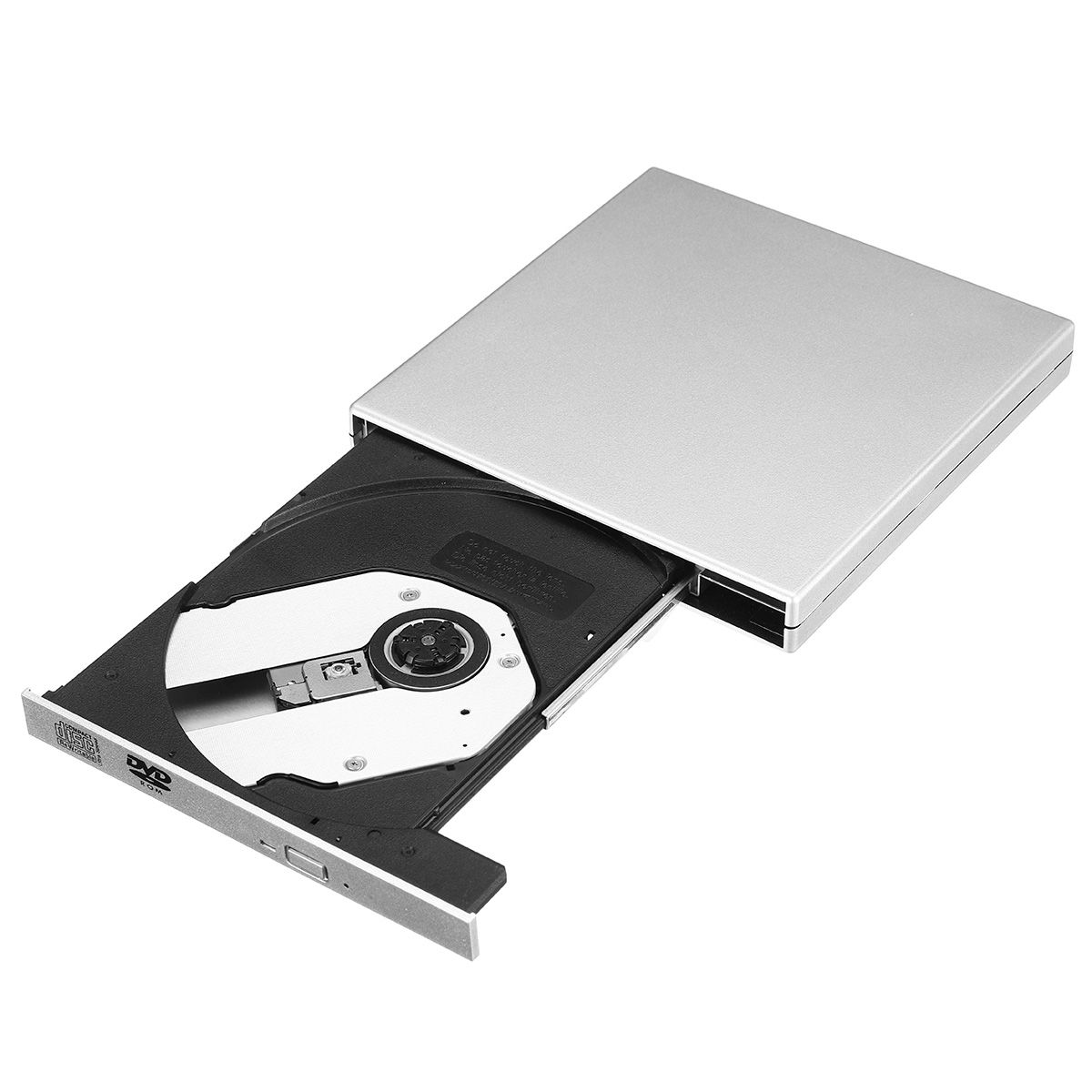 External-DVD-CD-Driver-CD-Write-USB-20-Plug-and-Play-1656776