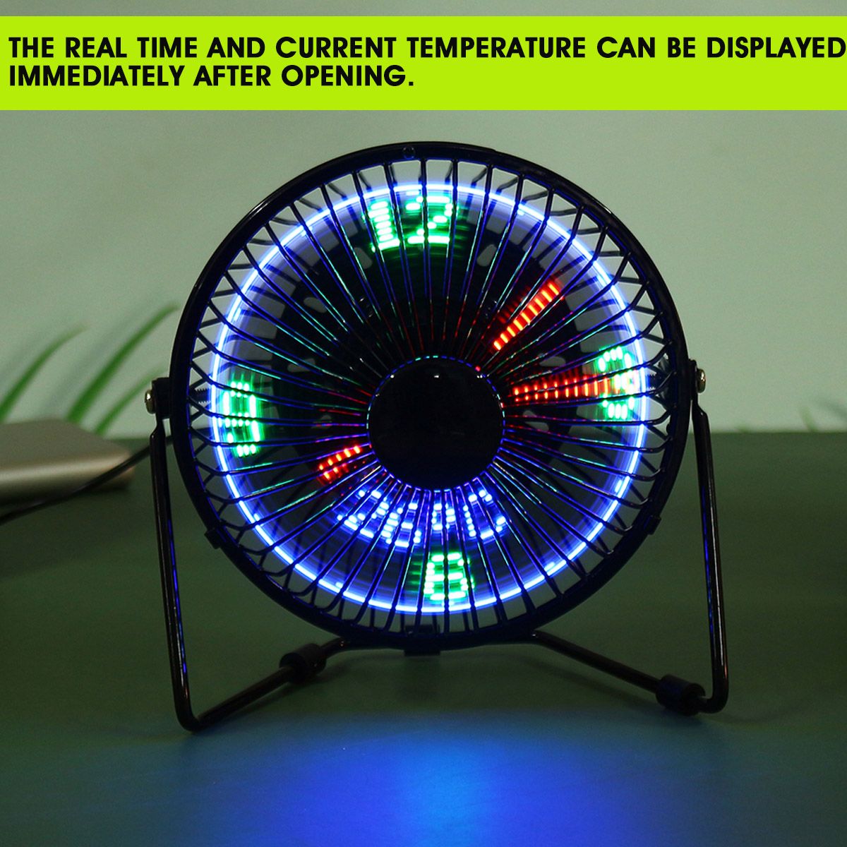 Mini-USB-Desktop-Cooling-Fan-Cooler-with-Real-Time-LED-Clock-Temperature-Display-for-Office-Computer-1763989