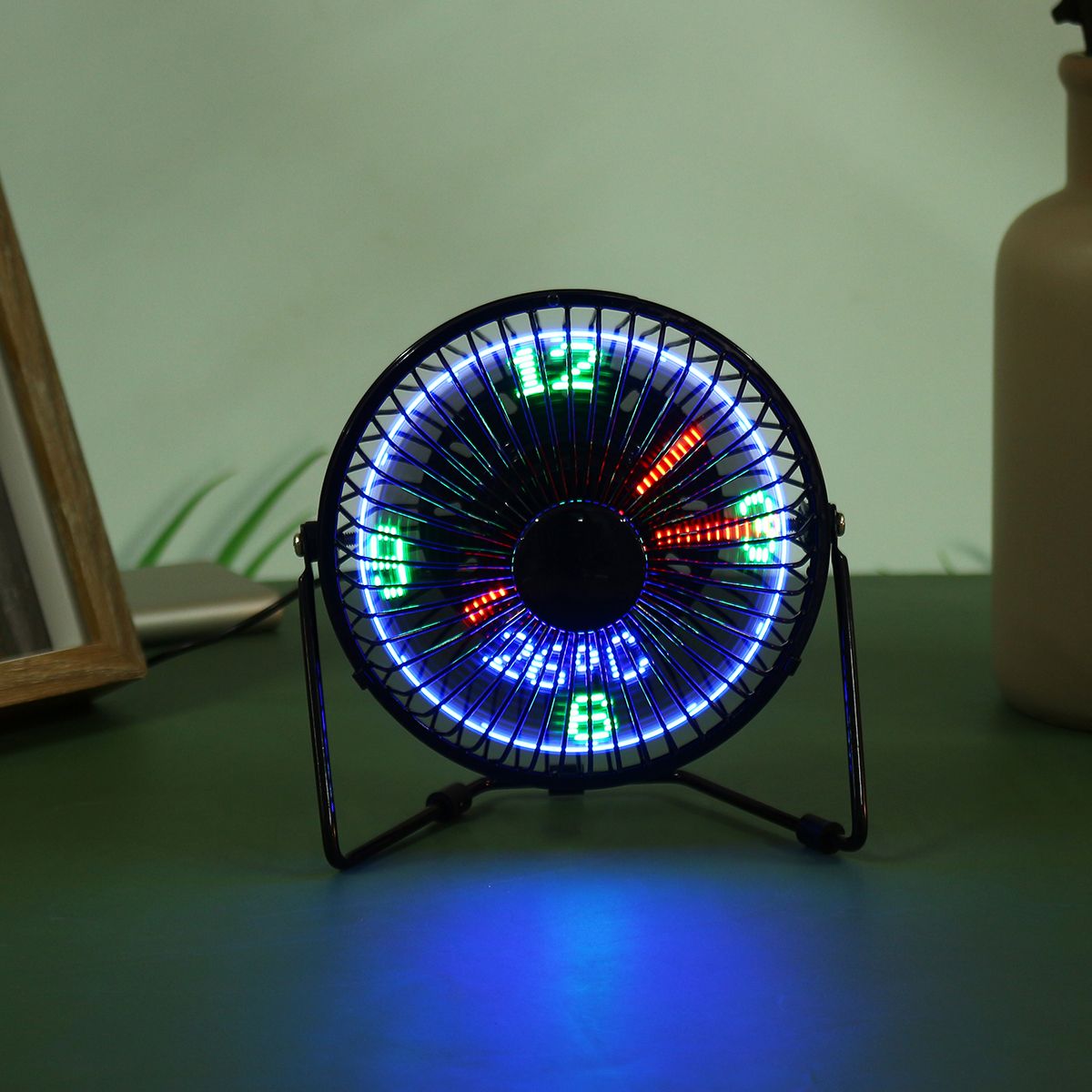 Mini-USB-Desktop-Cooling-Fan-Cooler-with-Real-Time-LED-Clock-Temperature-Display-for-Office-Computer-1763989