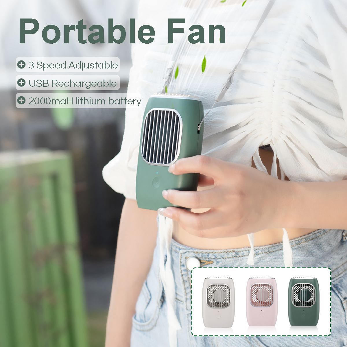 Mini-USB-Desktop-Cooling-Fan-Rechargeable-Hand-Held-Cooler-Fan-Portable-Hanging-Neck-Fan-1763226
