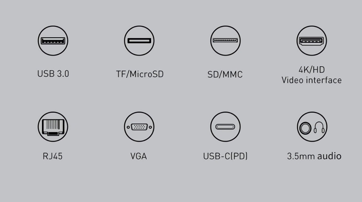 10-in-1-USB-31-Type-C-HUB-to-USB-30-HDMI-RJ45-USB-HUB-for-MacBook-Pro-Laptop-Notebook-1696683