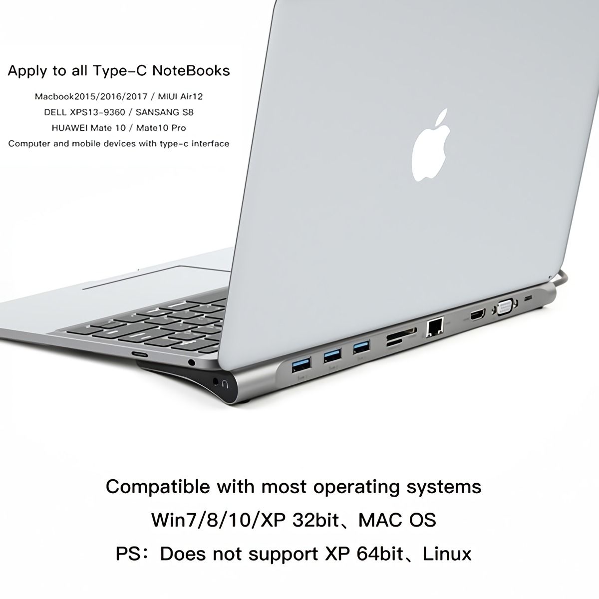 10-in-1-USB-31-Type-C-HUB-to-USB-30-HDMI-RJ45-USB-HUB-for-MacBook-Pro-Laptop-Notebook-1696683