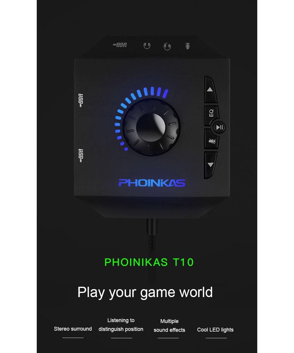 PHOINIKAS-T10-Multi-function-Converter-Independent-Drive-Free-Hub-Smart-Compatibility-Multiple-Sound-1759329