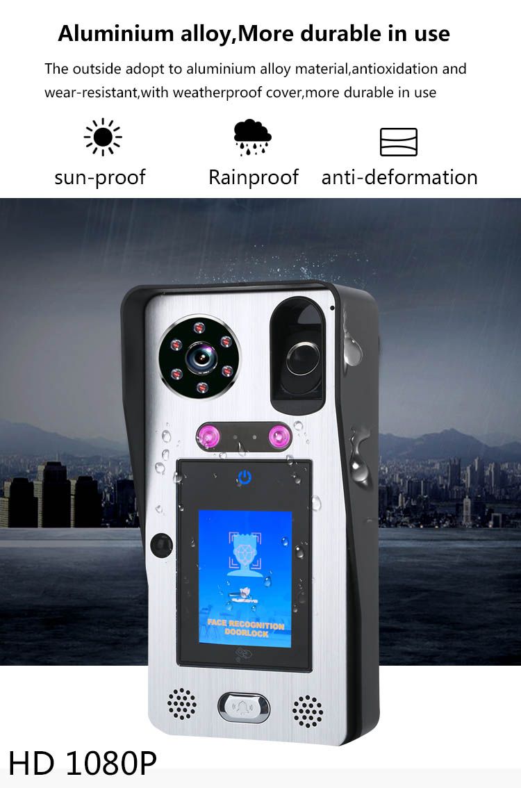 ENNIO-10-inch-Wifi-Wireless-Face-Recognition-Fingerprint-IC-Video-Door-Phone-Doorbell-Intercom-Syste-1630305
