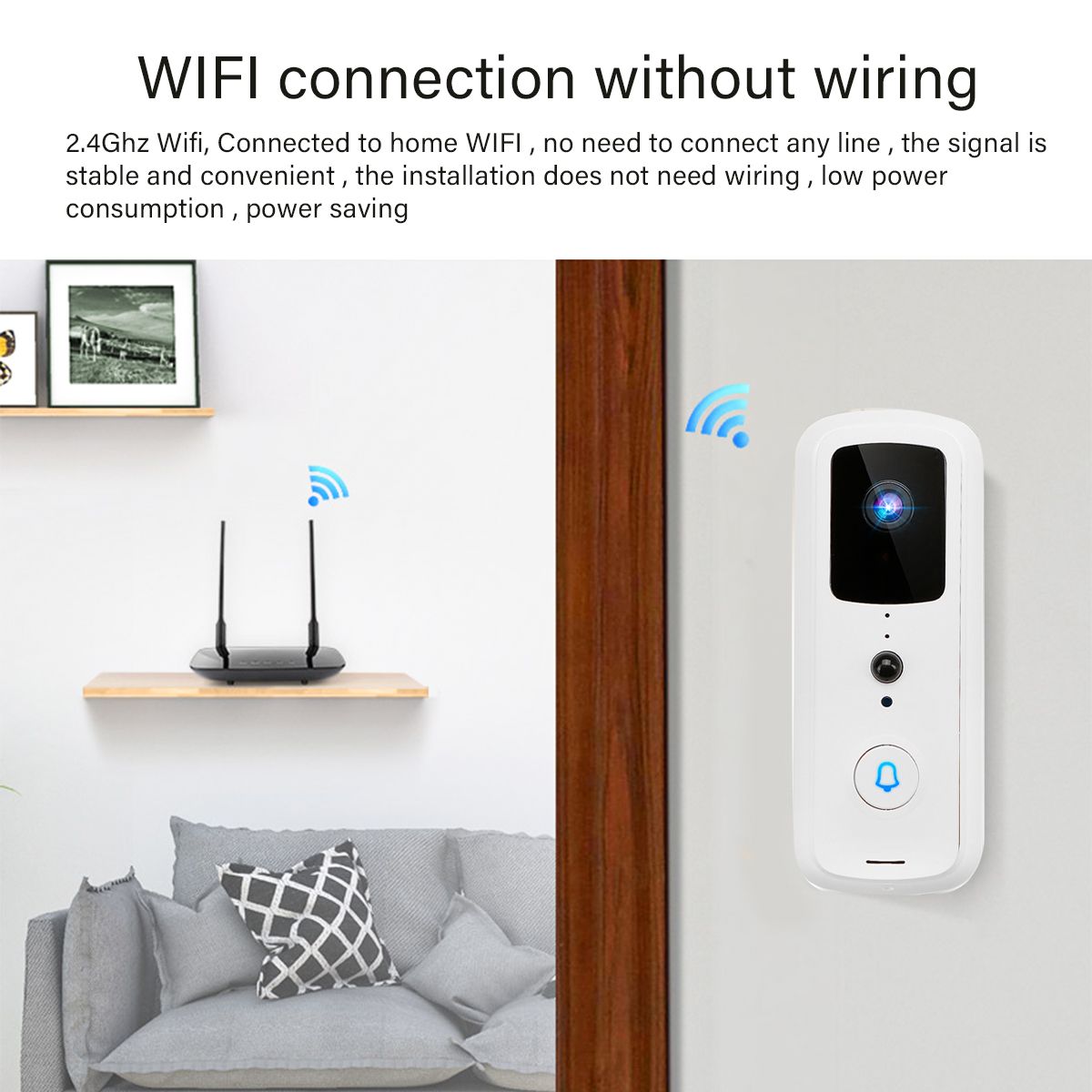 Wireless-WiFi-Video-Doorbell-Smart-Phone-Door-Ring-Intercom-Camera-Security-Doorbell-1736509
