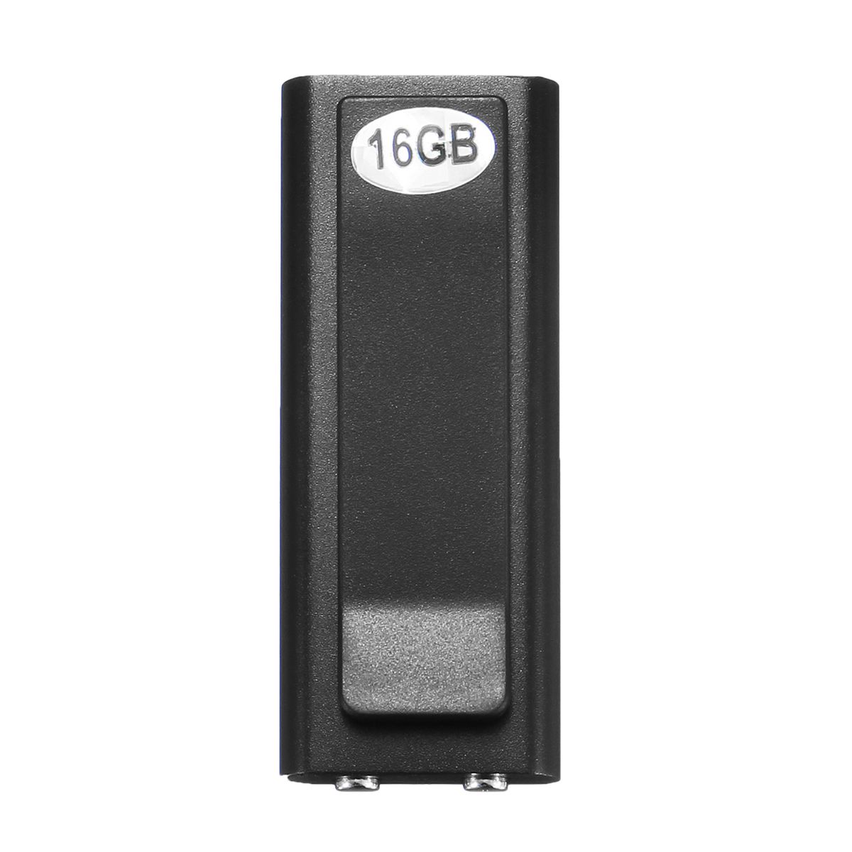 16GB-Clip-Voice-Recorder-Sound-Digital-Recording-Audio-MP3-Player-1554287