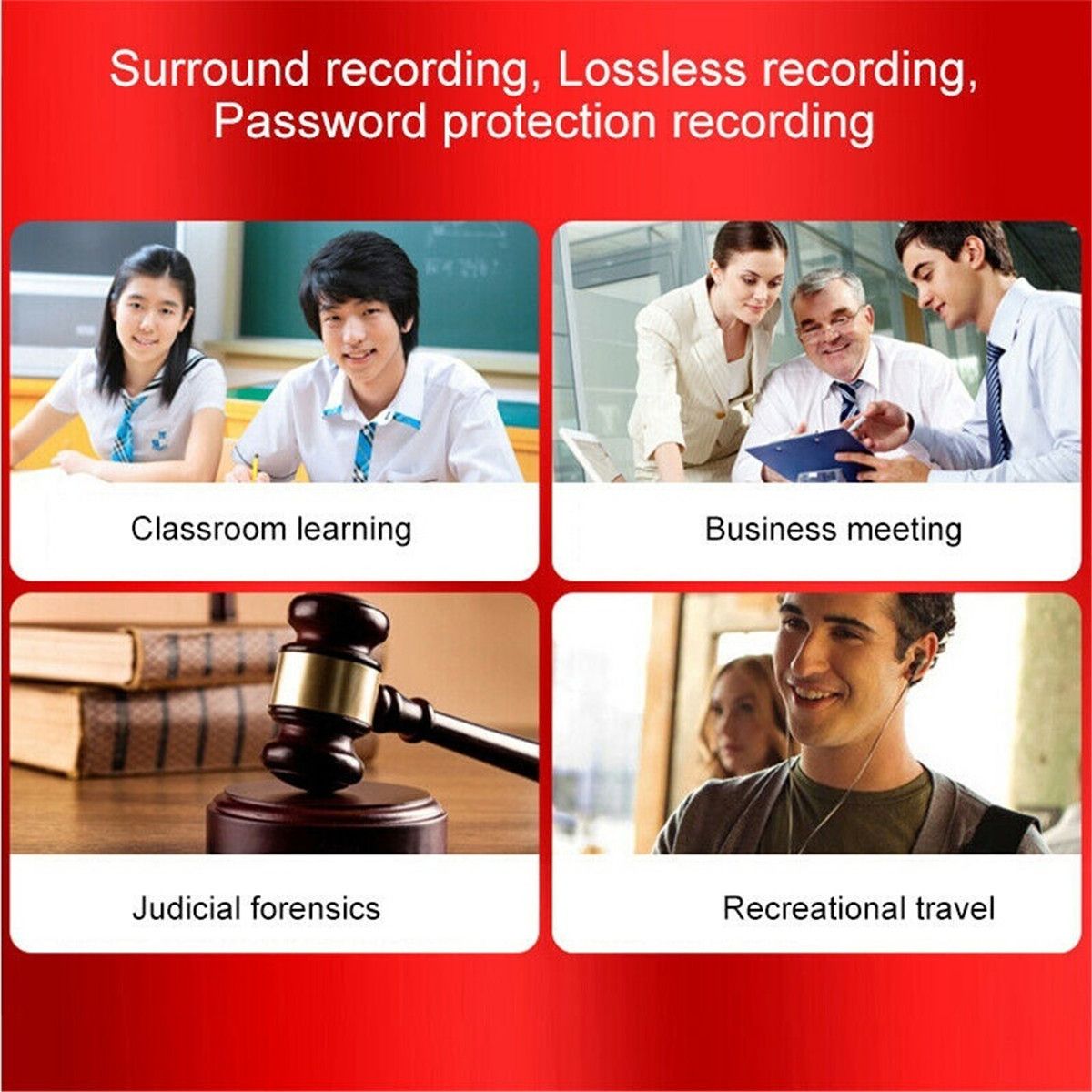 Digital-Voice-Recorder-20-Hour-Recording-MP3-Player-Mini-Voice-Recording-Pen-for-Lectures-Meetings-I-1597503
