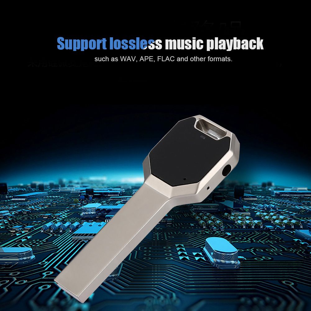 HBNKH-H-R100-Portable-HD-Mini-Audio-Recording-Pen-Digital-Voice-Control-Recorder-MP3-Music-Player-1571557