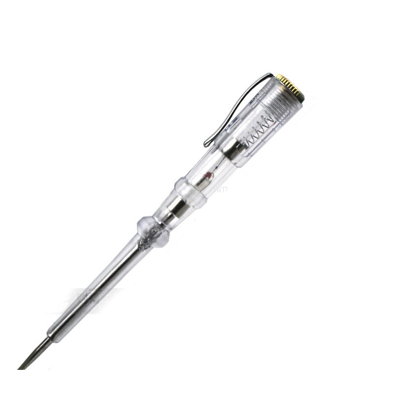 100-500V-Test-Voltage-Pen-Multifunction-Screwdriver-To-Check-Electricity-Copper-Head-1730557