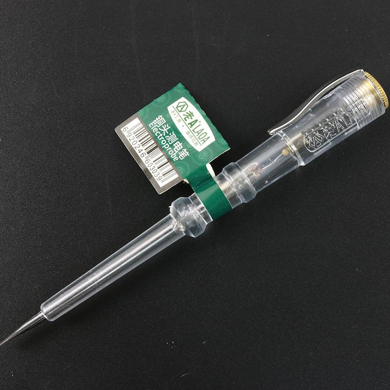 100-500V-Test-Voltage-Pen-Multifunction-Screwdriver-To-Check-Electricity-Copper-Head-1730557