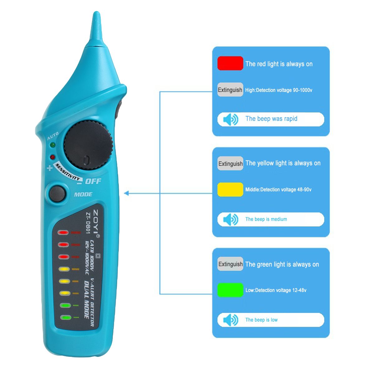 12-1000V-Non-Contact-Voltage-Induction-Test-Pen-Electric-Tester-Detector-Tool-1741172