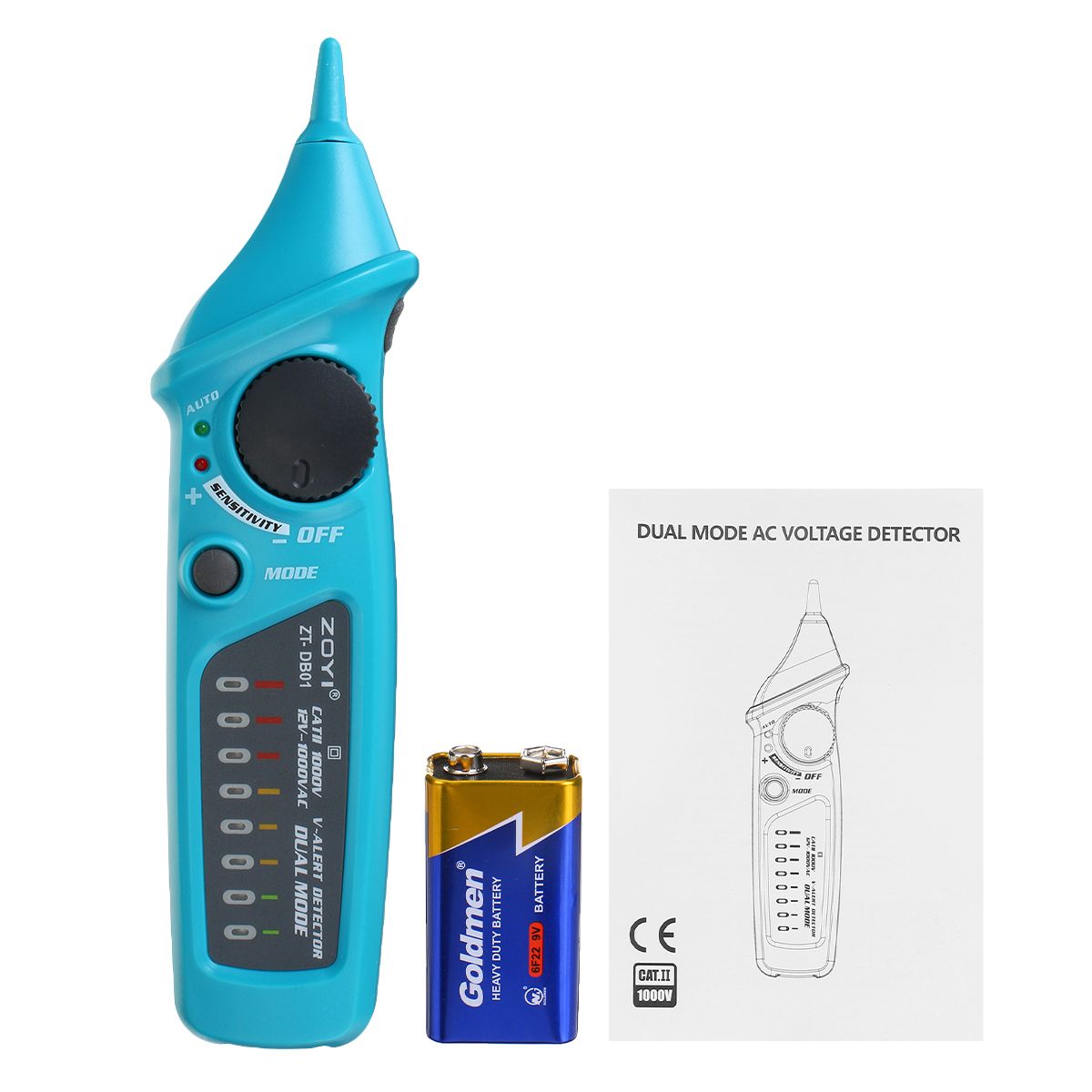 12-1000V-Non-Contact-Voltage-Induction-Test-Pen-Electric-Tester-Detector-Tool-1741172