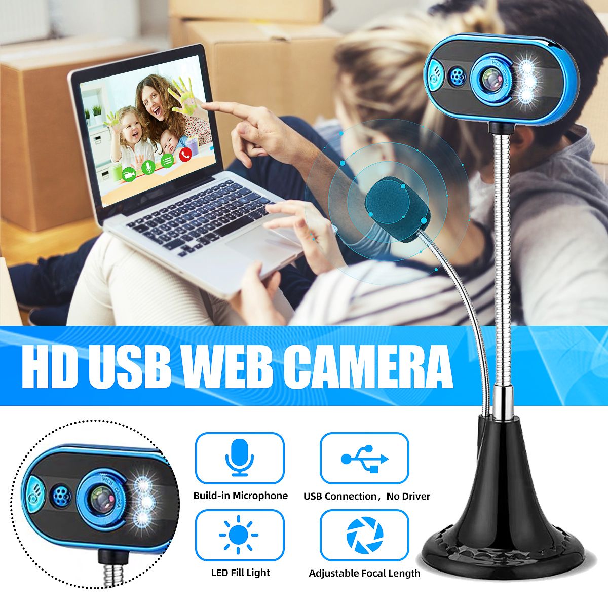 480P-HD-Webcam-CMOS-30FPS-USB-Web-Camera-Built-in-Microphone-Camera-for-Desktop-Computer-Notebook-PC-1769995