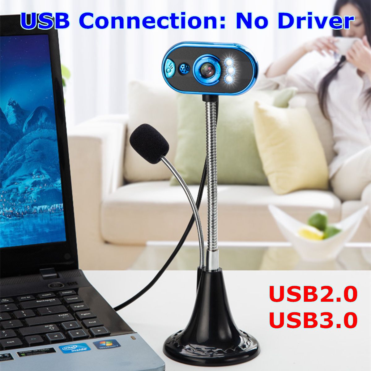 480P-HD-Webcam-CMOS-30FPS-USB-Web-Camera-Built-in-Microphone-Camera-for-Desktop-Computer-Notebook-PC-1769995