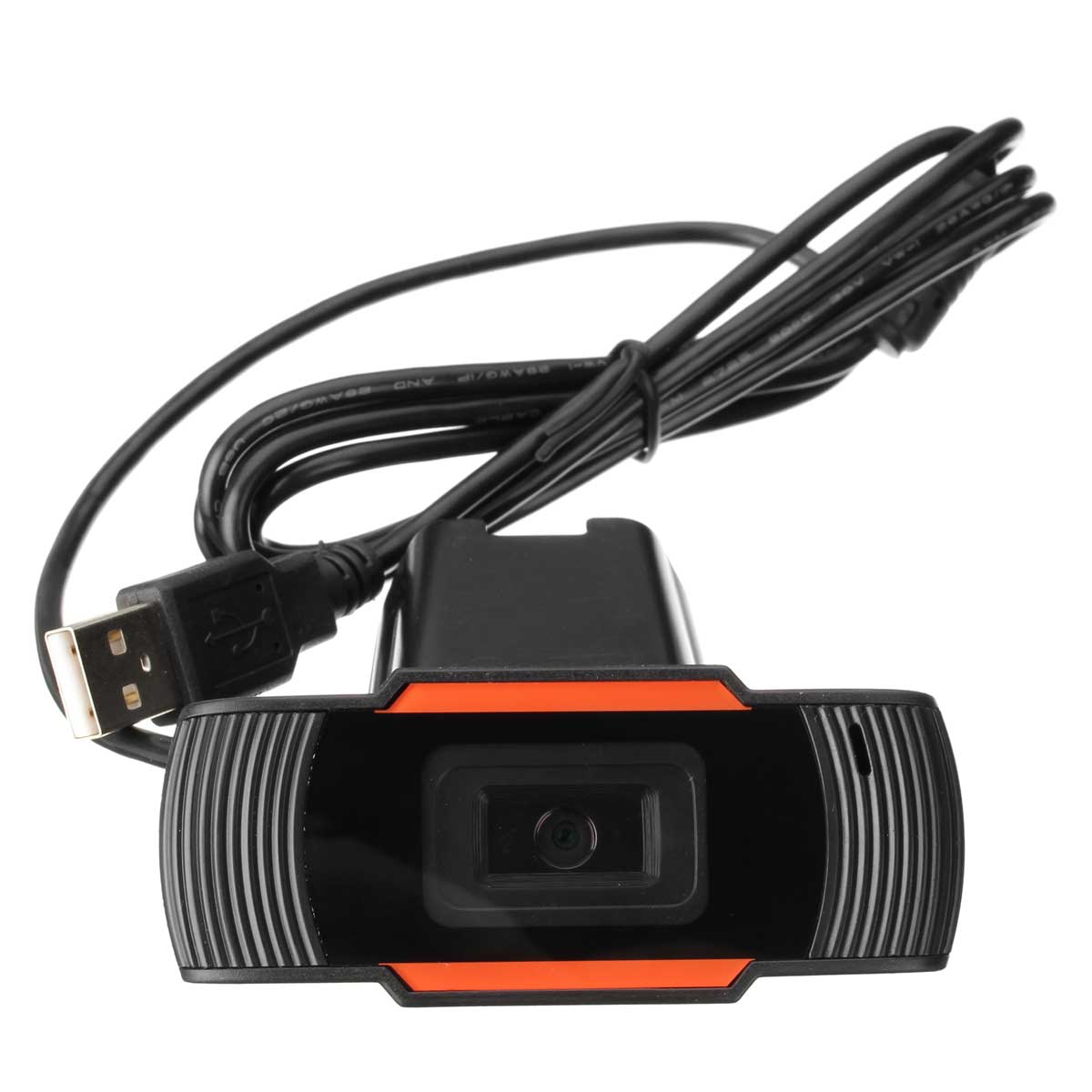A870C-USB-20-PC-Camera-640X480-Video-Record-Webcamsera-with-MIC-for-Computer-PC-Laptop-Skype-MSN-1126597