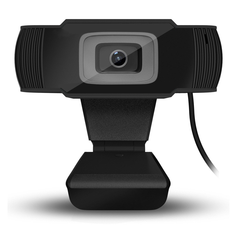 HXSJ-A870-HD-480P-PC-Webcam-with-Absorption-Microphone-MIC-for-Android-TV-Laptop-1655916