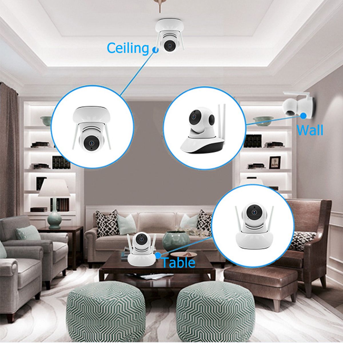 100W-HD-720P-Wireless-WiFi-IP-Camera-Home-CCTV-Security-System-Network-Night-Vision-1430646