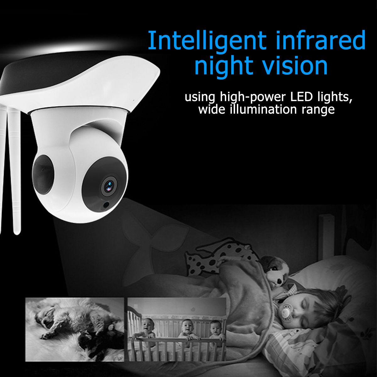 100W-HD-720P-Wireless-WiFi-IP-Camera-Home-CCTV-Security-System-Network-Night-Vision-1430646