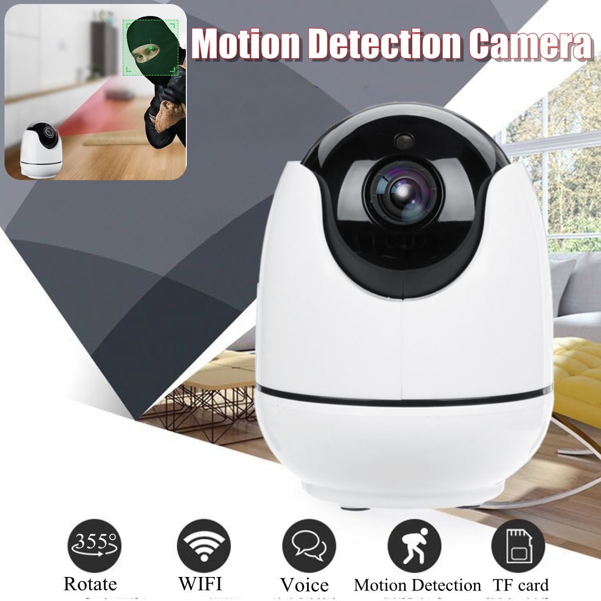 1080P-20MP-Wifi-Home-Camera-IP-HD-Security-System-Wireless-Night-Vision-Indoor-1262809