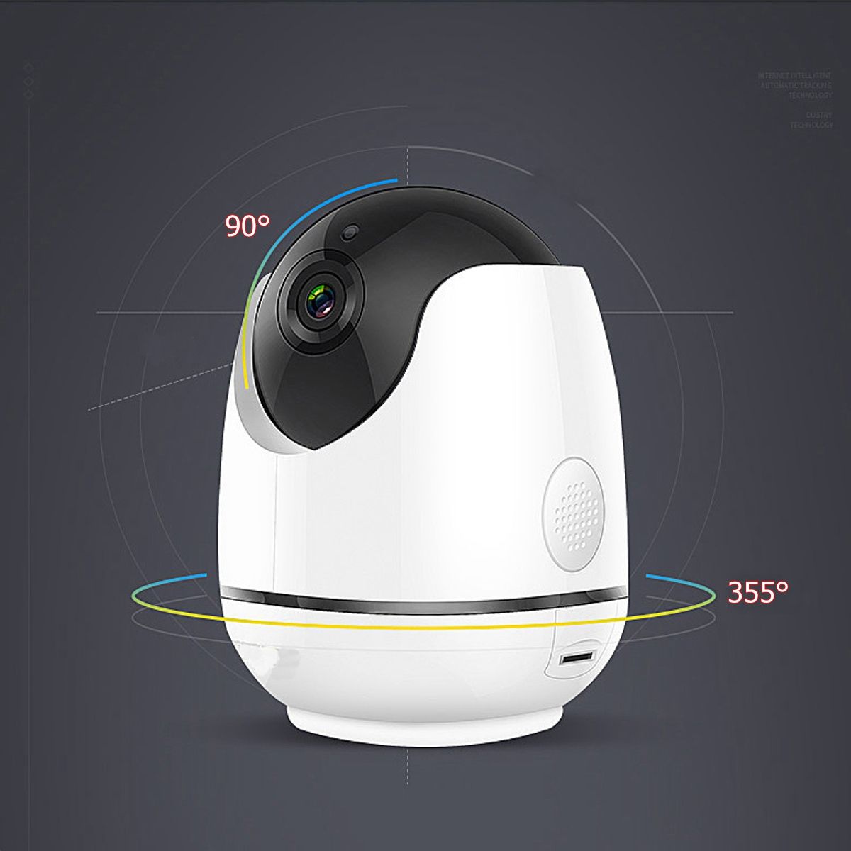 1080P-20MP-Wifi-Home-Camera-IP-HD-Security-System-Wireless-Night-Vision-Indoor-1262809
