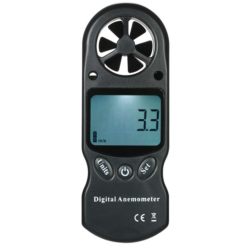3-in-1-Handheld-Digital-Anemometer-Wind-Speed-Meter-Thermometer-Hygrometer-Temperature-amp-Humidity--1245770