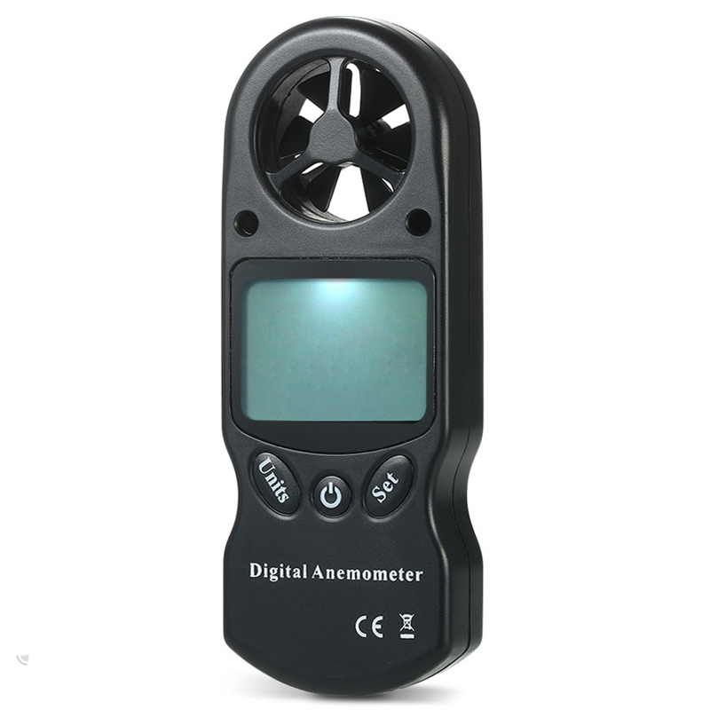 3-in-1-Handheld-Digital-Anemometer-Wind-Speed-Meter-Thermometer-Hygrometer-Temperature-amp-Humidity--1245770