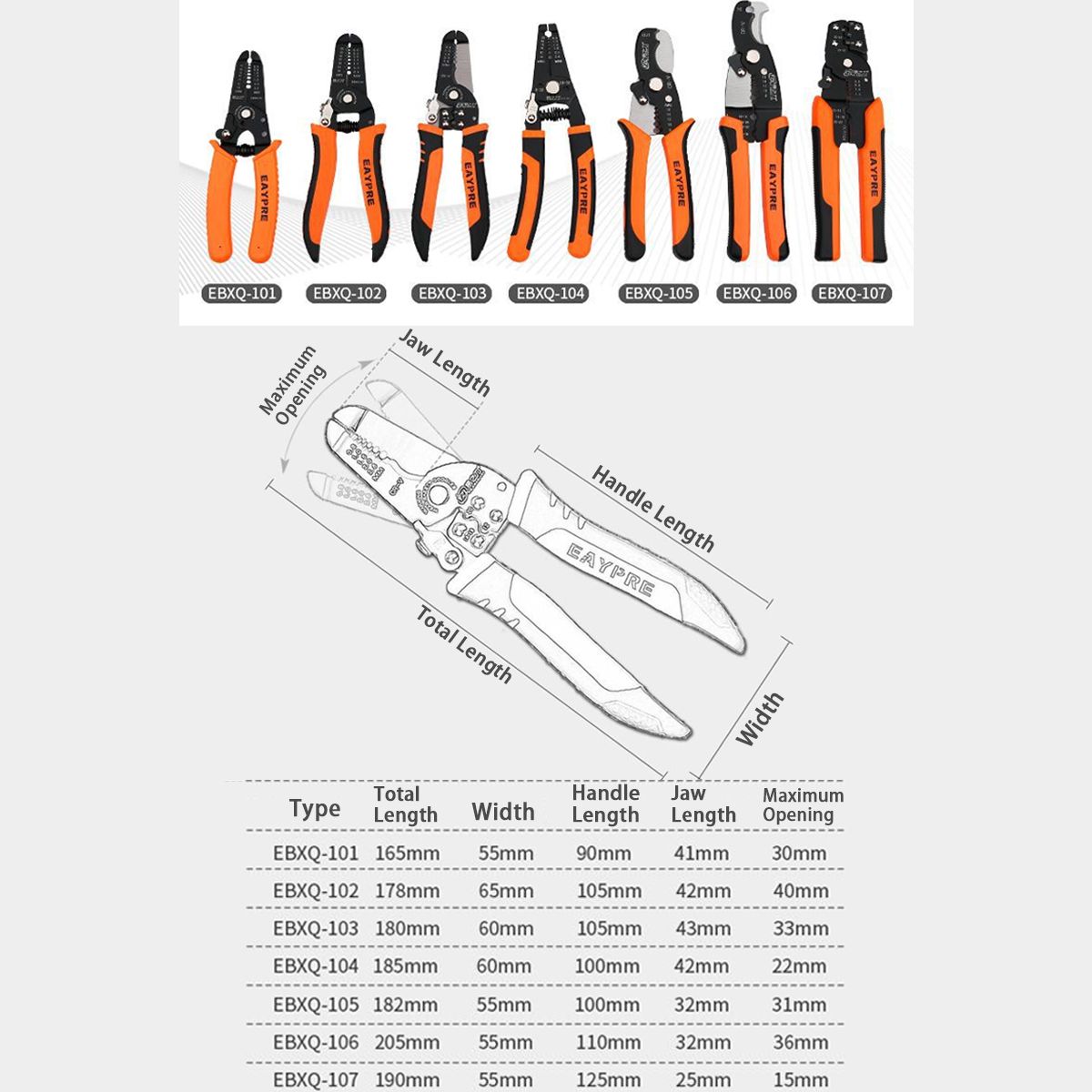 02-6mm-Multifunctional-Cable-Crimper-Cutter-Stripper-Decrustation-Wire-Pliers-1612405