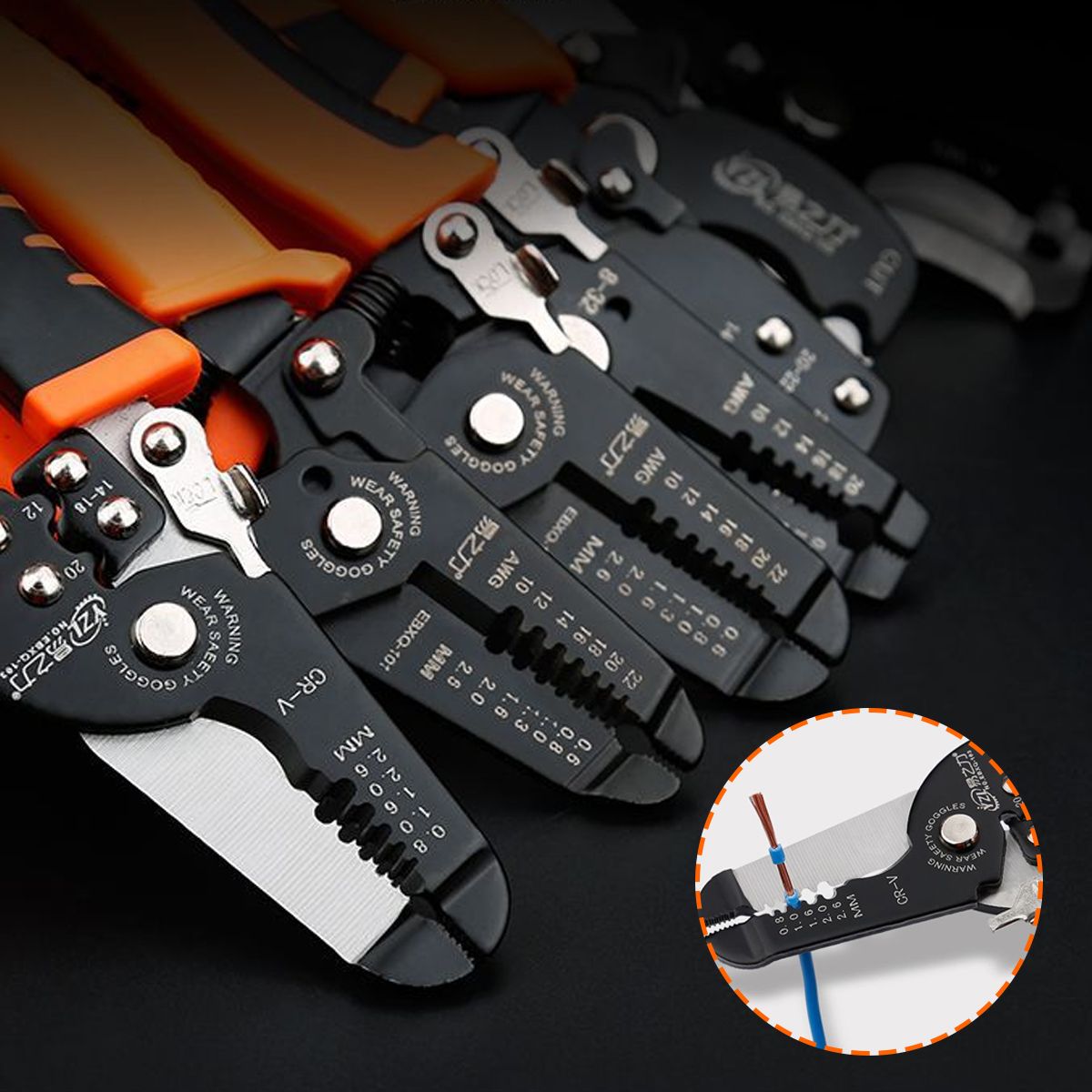 02-6mm-Multifunctional-Cable-Crimper-Cutter-Stripper-Decrustation-Wire-Pliers-1612405