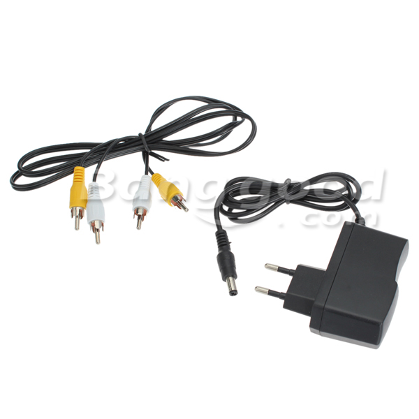 12G-Wireless-Color-CMOS-CCTV-Security-Surveillance-Camera-Kit-58460
