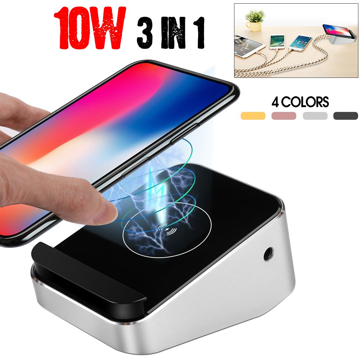 10W-3-USB-Ports-Qi-Wireless-Charger-Fast-Charging-Pad-Phone-Holder-AC-Adapter-for-Mobile-Phone-1344192