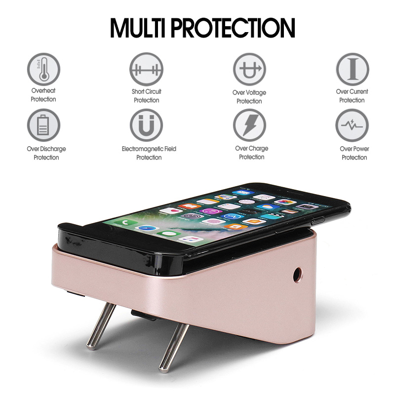 10W-3-USB-Ports-Qi-Wireless-Charger-Fast-Charging-Pad-Phone-Holder-AC-Adapter-for-Mobile-Phone-1344192