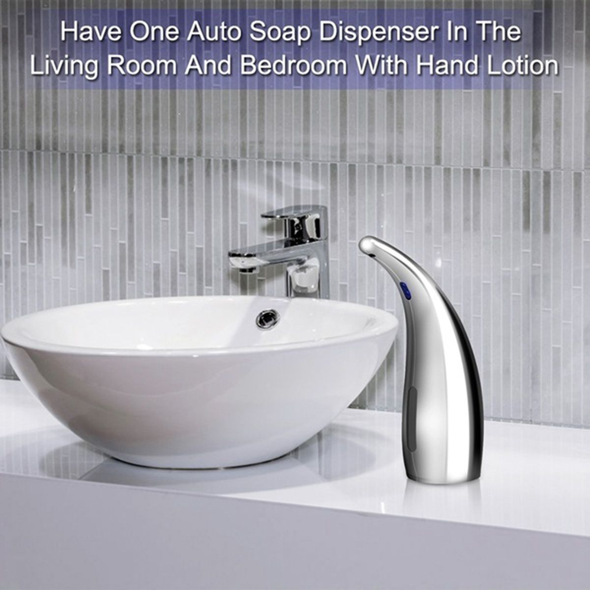 Automatic-Infrared-Motion-Sensor-Hand-Liquid-Soap-Dispenser-Bathroom-Kitchen-ceramic-white-1652313