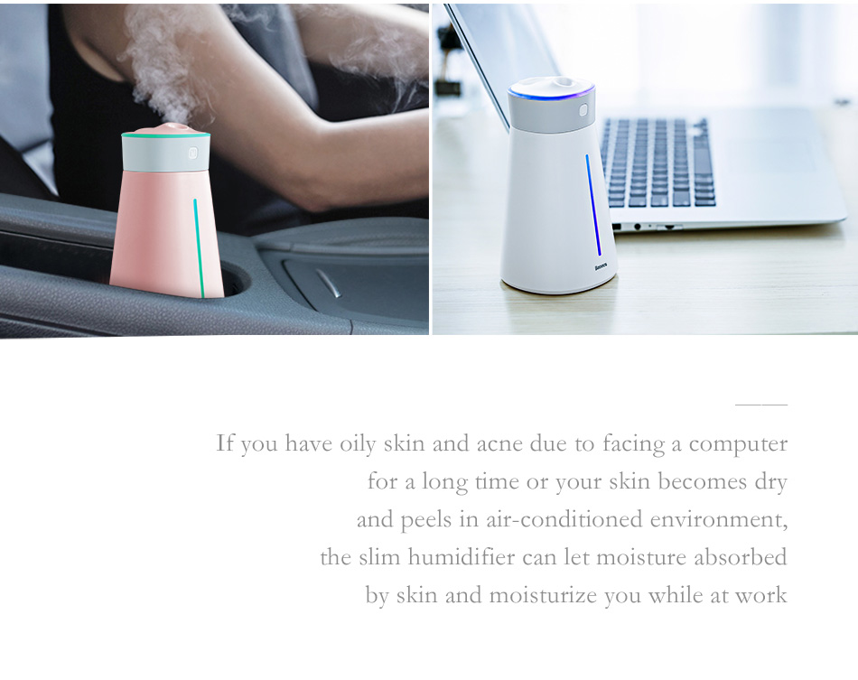Baseus-Air-Humidifier-Diffuser-Mist-Maker-For-Home-Office-Car-Aroma-Air-Diffuser-Humidifier-With-Col-1564162