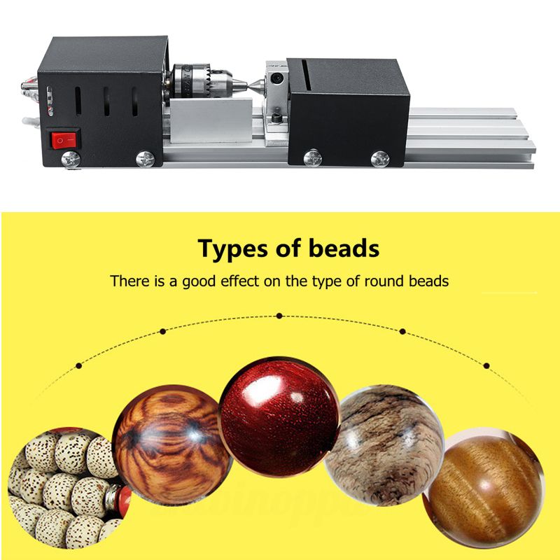 100W-Mini-Lathe-Beads-Machine-Polisher-Table-Saw-Multi-Functional-DIY-Wood-Lathe-1318266