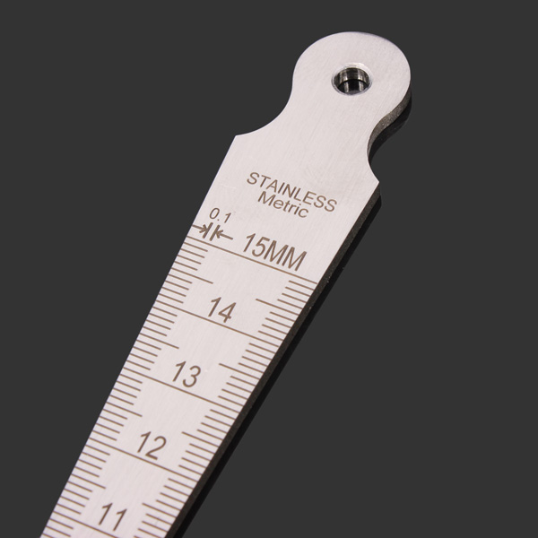 1-15mm-132-58-Inch-Stainless-Welding-Taper-Gauge-Measure-Tool-936937