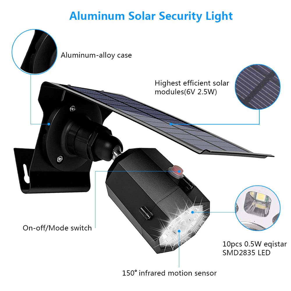 10-LEDs-500LM-Solar-Garden-Light-PIR-Motion-Sensor-Garden-Solar-Powered-Wall-Flood-Lamp-1429001