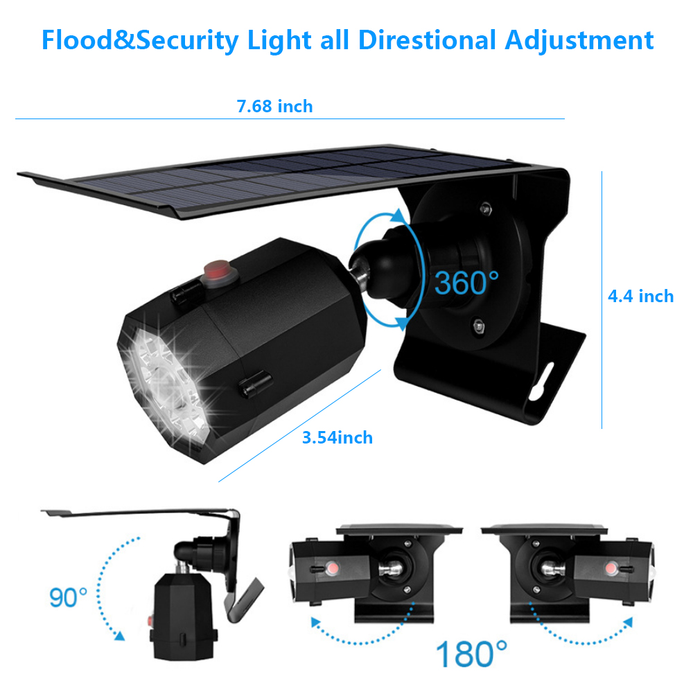 10-LEDs-500LM-Solar-Garden-Light-PIR-Motion-Sensor-Garden-Solar-Powered-Wall-Flood-Lamp-1429001